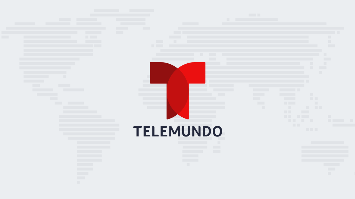 Telemundo