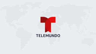 Telemundo