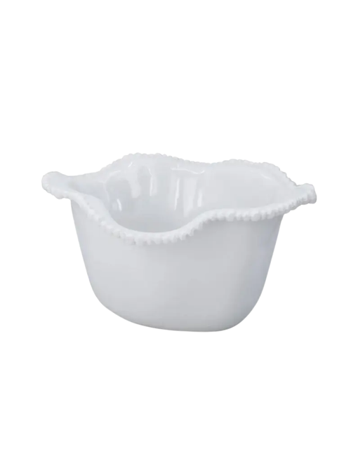 BEATRIZ BALL Collection Vida Alegria Ice Bucket
