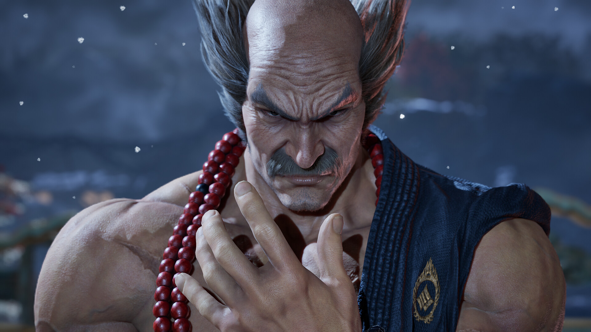 As Tekken 8's microtransactions face renewed criticism after $5 stage DLC, one dev explains just how expensive it is to make a fighting game in 2024