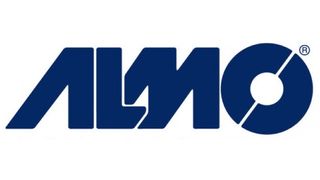 Almo Corporation Applies Tax Savings to Invest in Employees, Partners