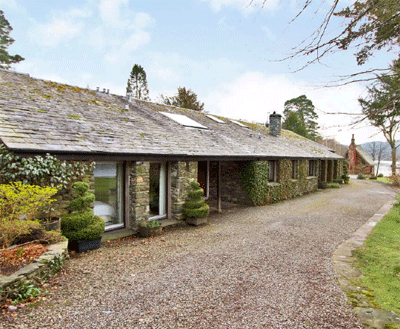 lake-district-property-for-sale