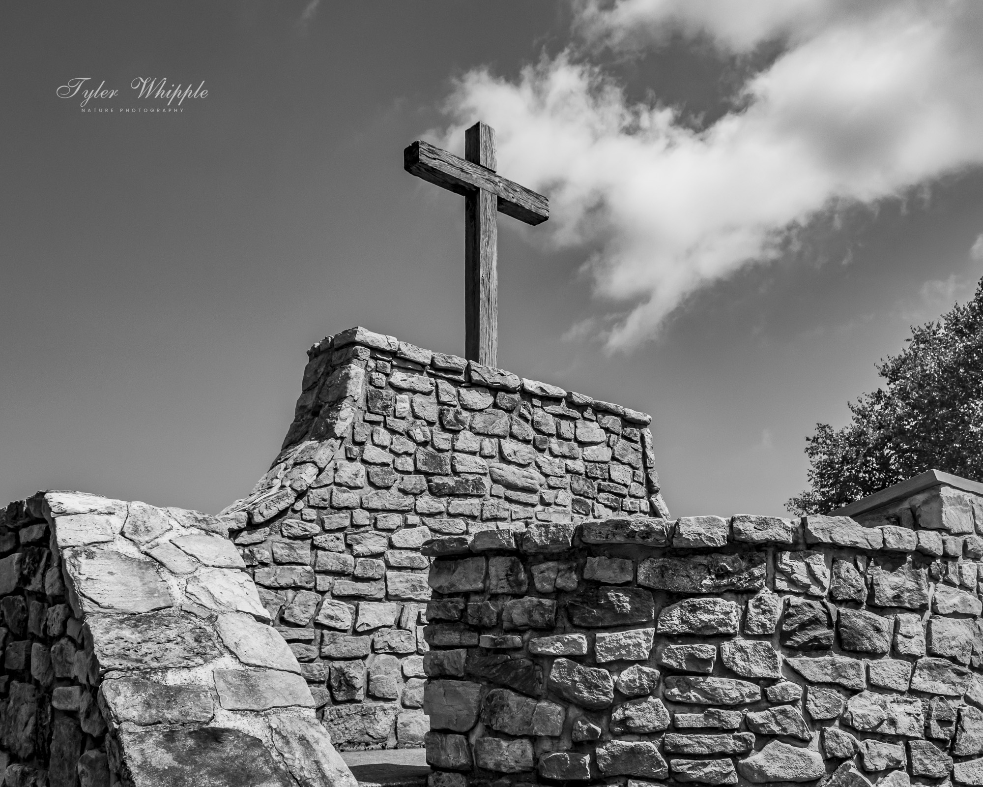 GuruShots - Monochrome Moments Jan 26