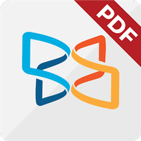 2. Xodo PDF Reader | Gratuit