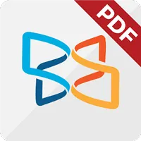 Xodo PDF Reader | Free