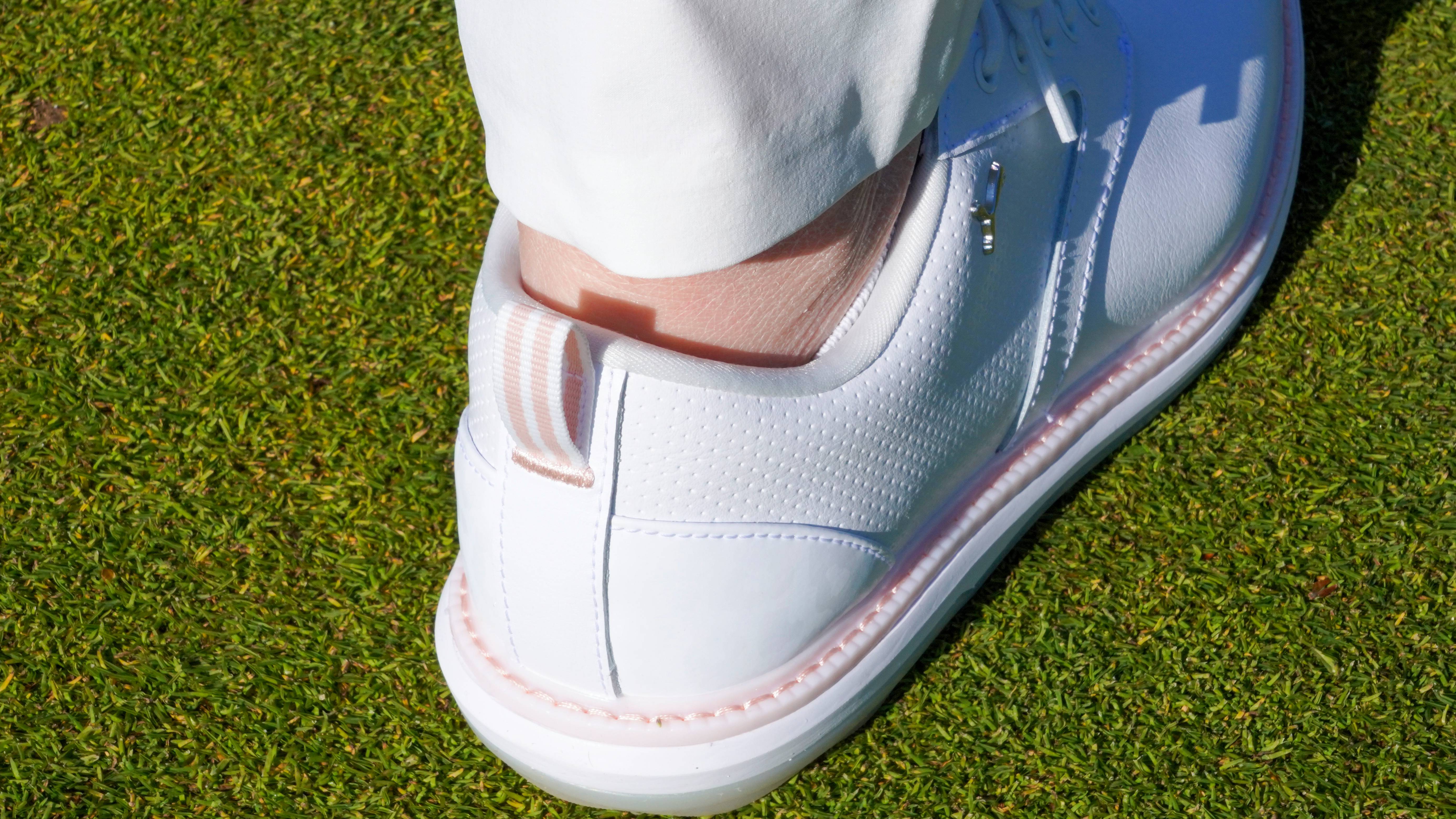 Puma Avant 2 Ladies Golf Shoe