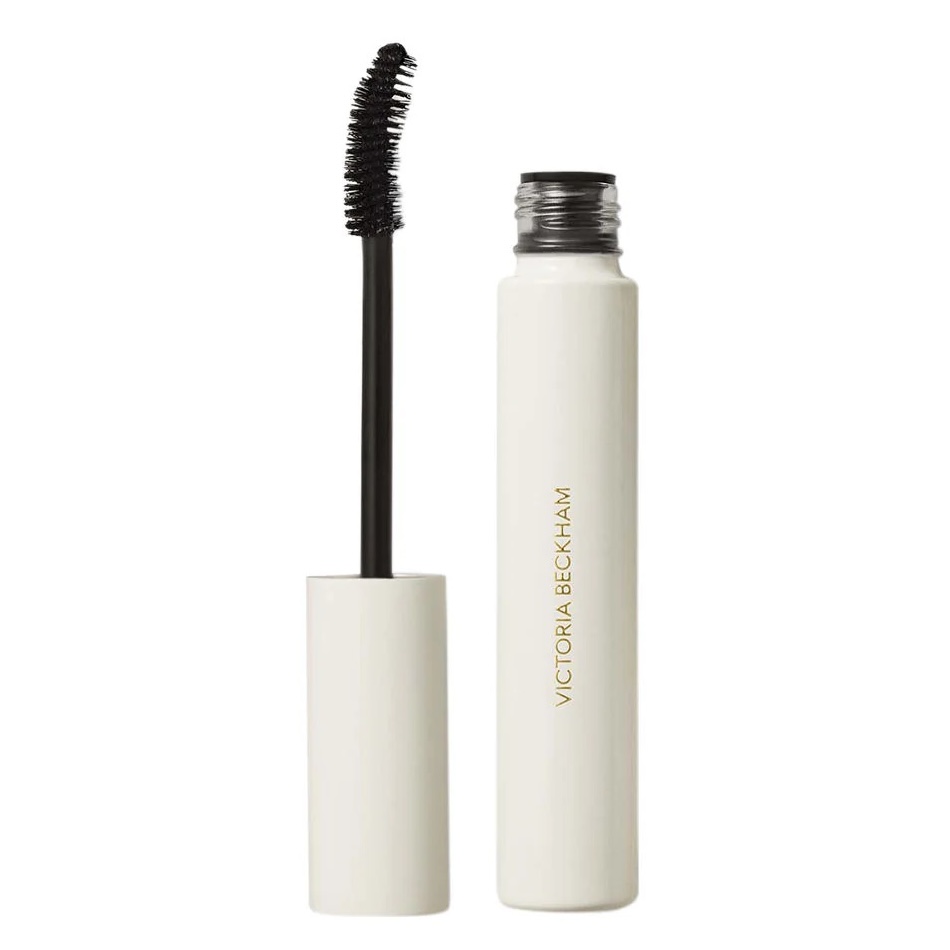 Victoria Beckham Beauty, Vast Lash Mascara