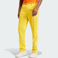 Adidas Adicolor Classics Beckenbauer Track Pants