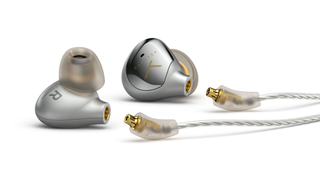 Beyerdynamic unveils next-gen Xelento premium wireless earbuds