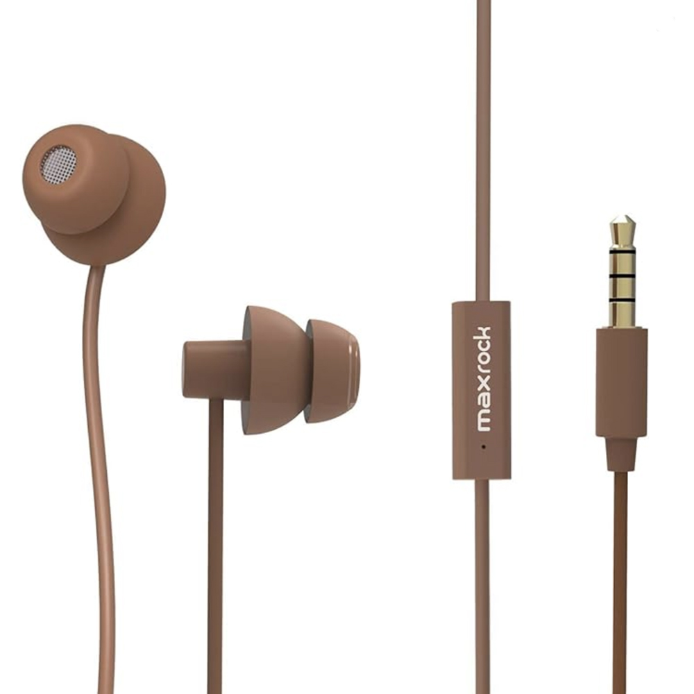 Best earbuds and headphones for sleep Android Central