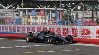 f1 acestream reddit