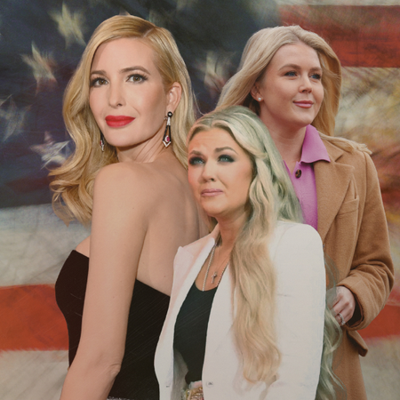 MAGA BEAUTY