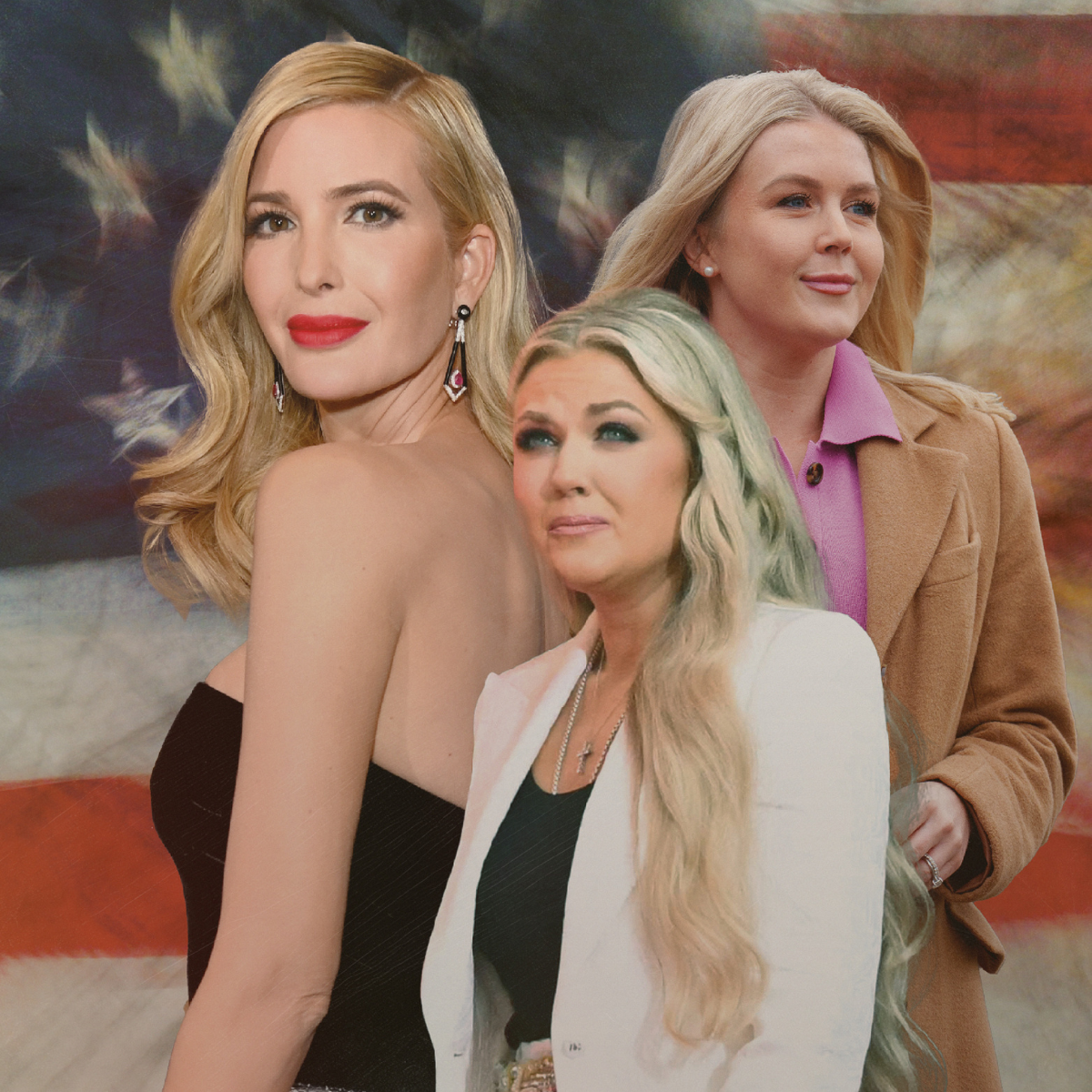 MAGA BEAUTY