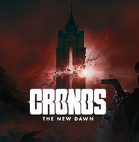 Chronos: The New Dawn | Coming soon to Steam