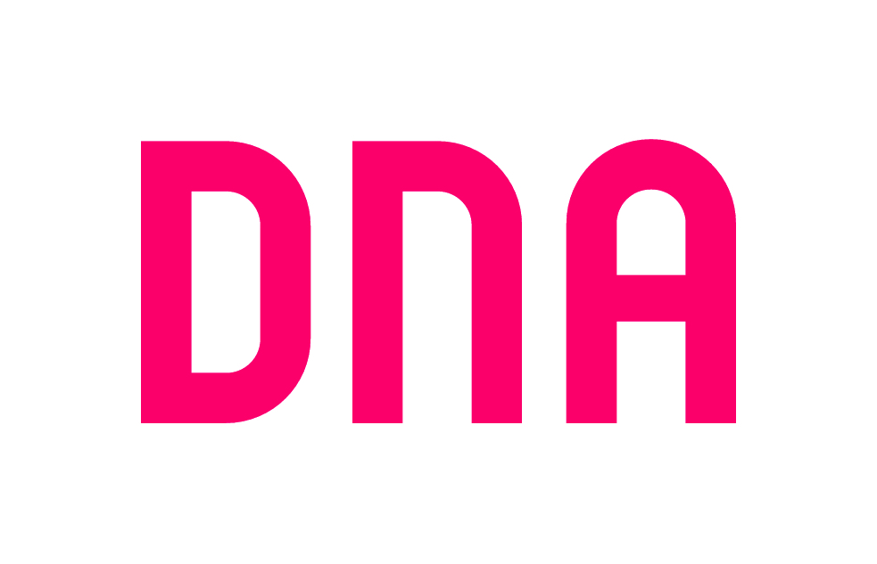 DNA