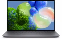 Dell XPS 14 Laptop: $1,699.99$1,199.99 at Dell