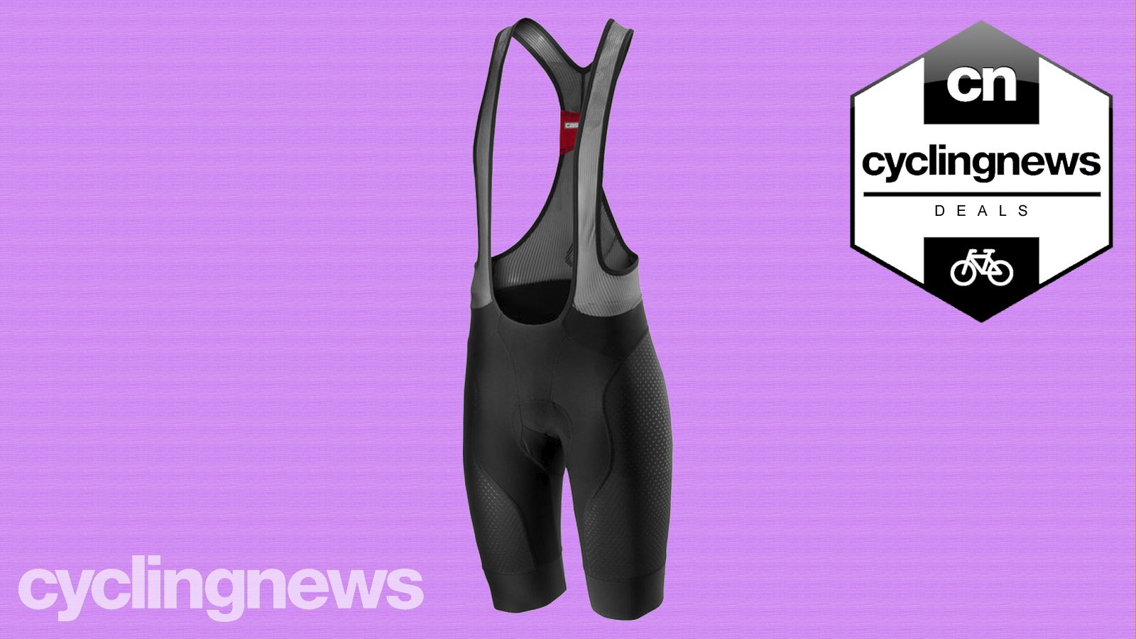 CASTELLI FREE AERO RACE 4 BIB サイズ M Best Castelli Free Aero Race 4 bib shorts deals | Cyclingnews