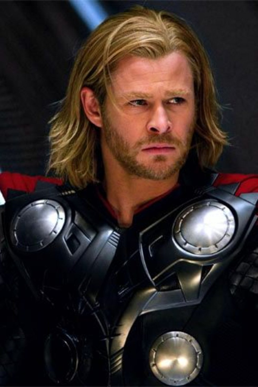 30-superhero-one-liners-9-1556676937-WyYc-column-width-inline