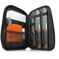 GSI Outdoors&nbsp;Santoku Knife Set: was $39.95, now $29.89 at REI Co-op