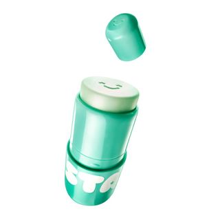 Starface Star Balm Magic Mint 4.30g