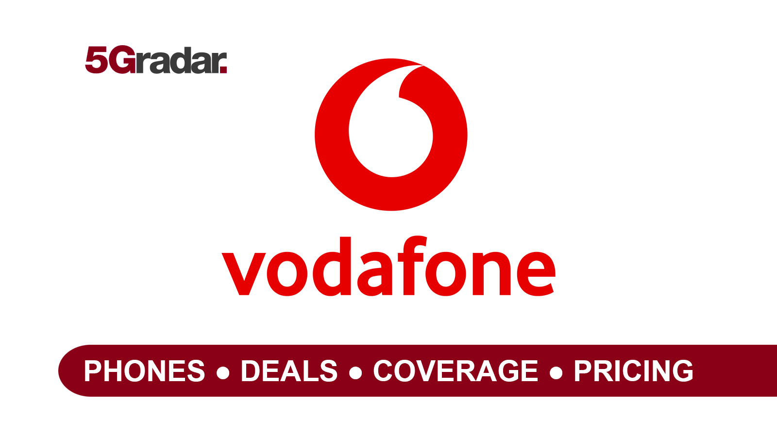 Vodafone logo, light neon art, Vodafone emblem, Vodafone neon logo,  creative art, HD wallpaper | Peakpx
