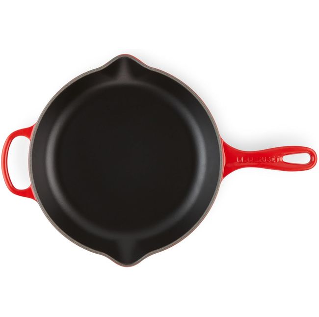 Sizzling Skillet Style: Images amp Inspiration
