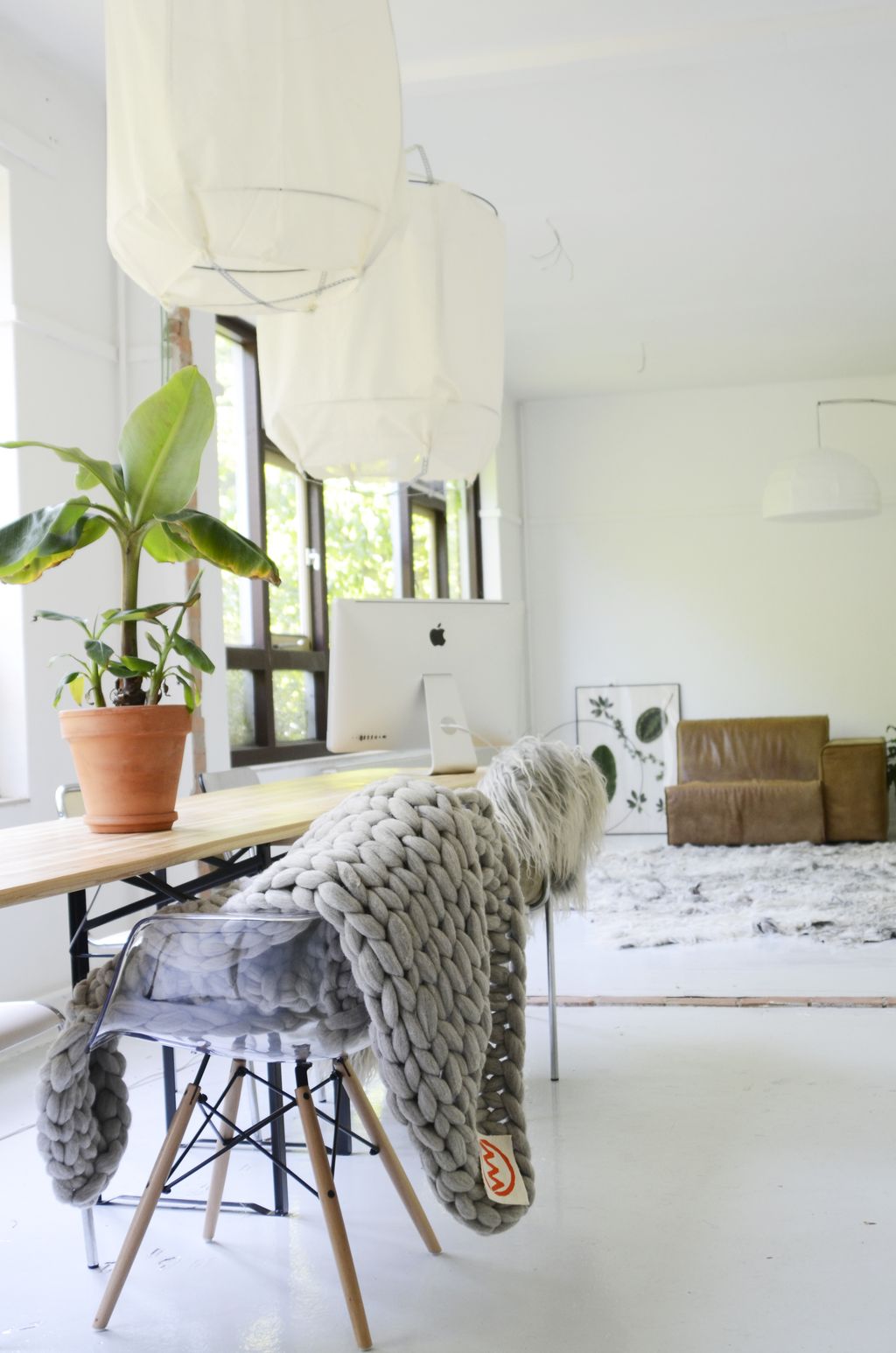 Resin flooring a buyer’s guide Real Homes Resin flooring a buyer’s guide Real Homes