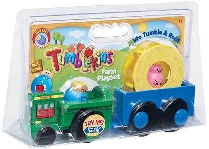 recall, preschool toys