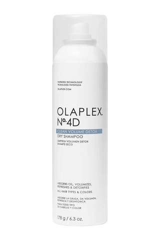 Olaplex Dry Shampoo 