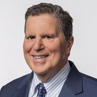 Craig J. Ferrantino, Certified Financial Fiduciary®, CWS®'s avatar
