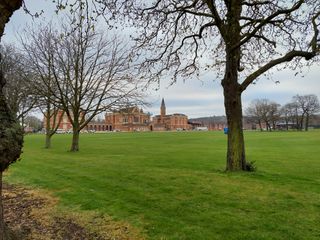 „Samsung Galaxy A52 5G“ fotoaparatų pavyzdžiai