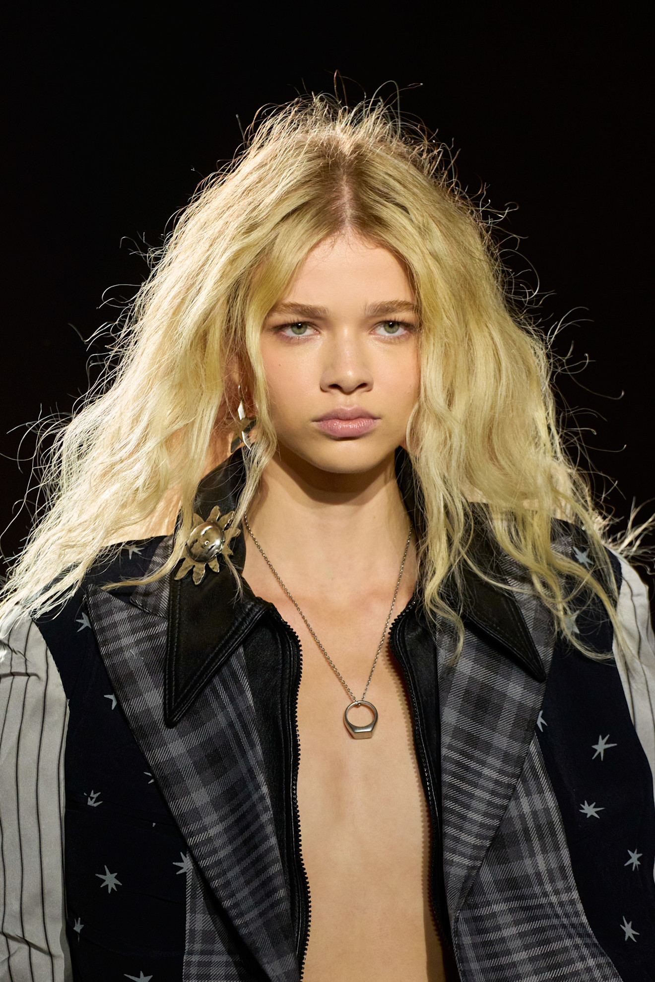 Coach F/W 26 Ready-to-Wear