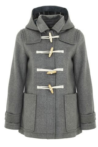 113150 - Grey duffle coat - £89new.jpg