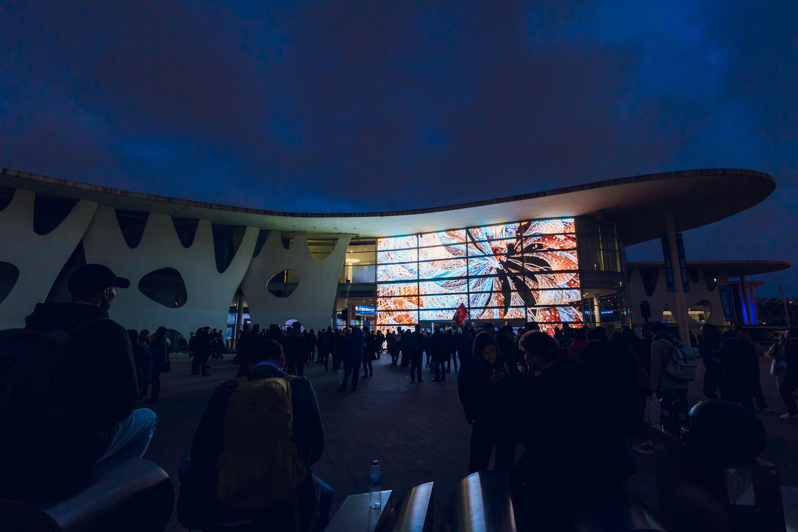 ISE 2026 Product Watch: Products for Production Converge on the Show Floor