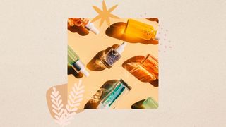 Why are so many iconic beauty products being reformulated this year, and are the new versions actually better?