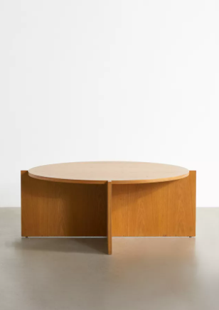 Urban Outfitters Coffee Tables — 12 Picks a Style Editor Loves