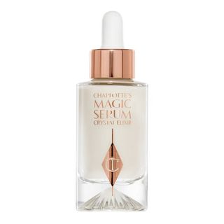 Charlotte Tilbury Charlotte's Magic Serum Crystal Elixir