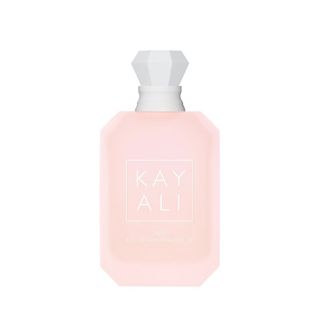 Kayali Yum Boujee Marshmallow | 81 Eau de Parfum