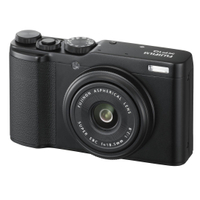 Fujifilm XF10: £449 now £334.99 at Amazon.co.uk