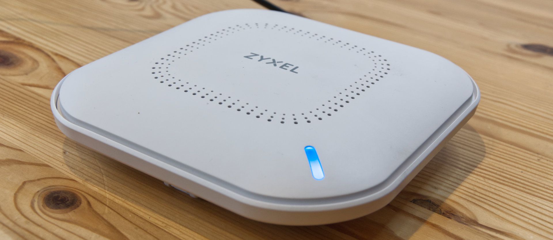 oページ 中古・古着通販】Graphpaper (グラフペーパー) Selvage Denim Two Tuck