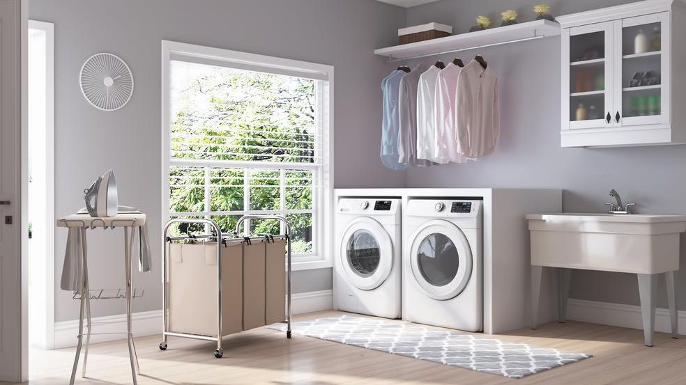 Best Front Load Washers 2020 Reliable Washing Machines For Your