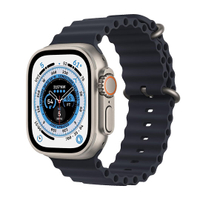 Apple Watch Ultra 2: $799now $749 at Amazon