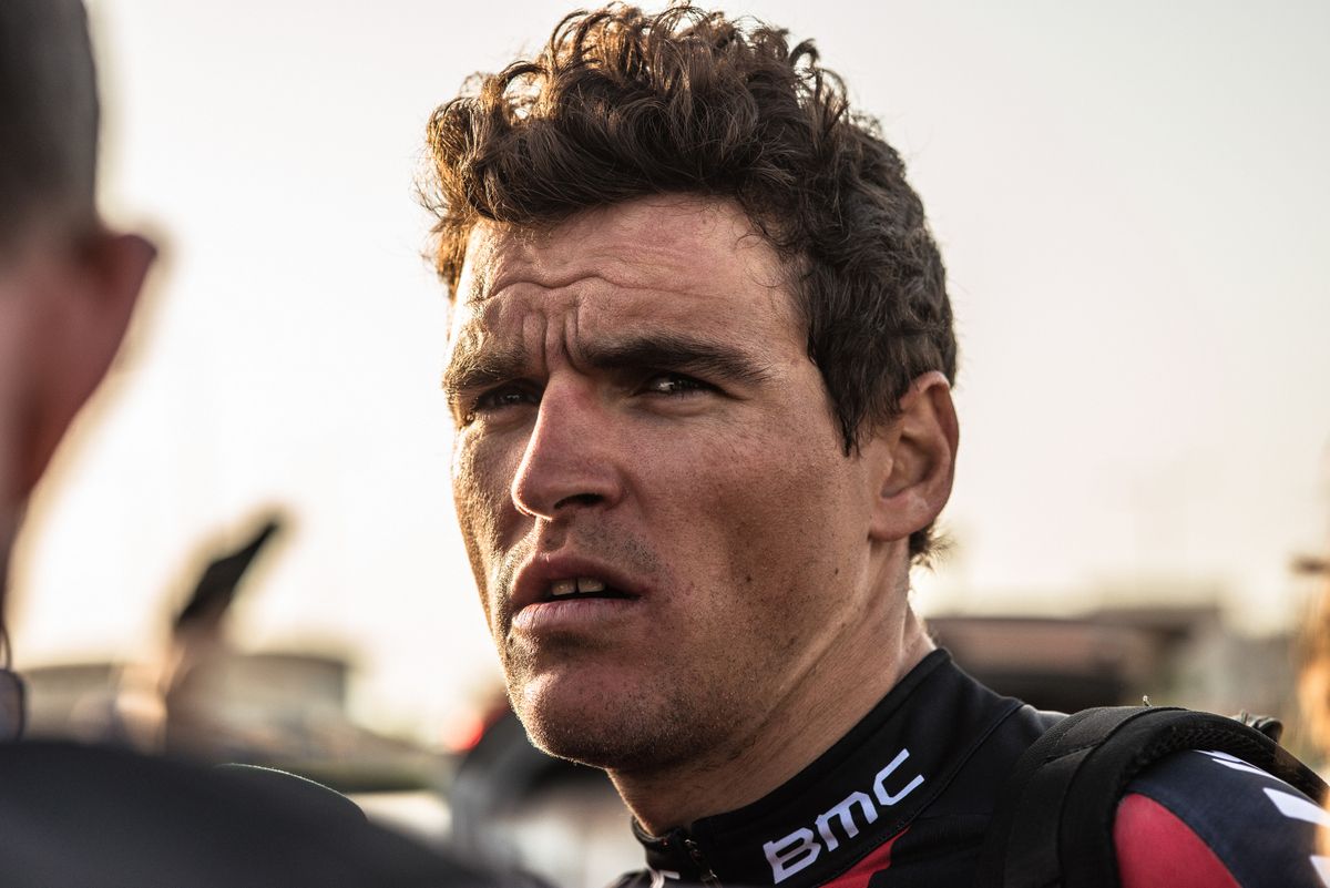 Greg Van Avermaet (BMC)