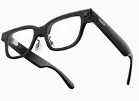 Rokid Glasses