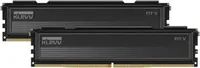 Klevv 32GB DDR5-6000 kit Klevv 32GB DDR5-6000 kit