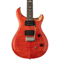 PRS SE Custom 24-08