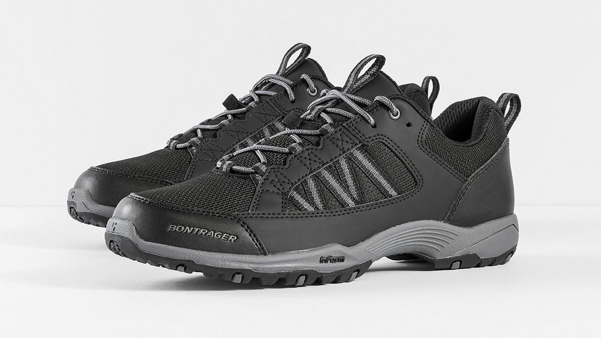 Best commuter cycling shoes 2023 Ride to work in comfort Cyclingnews