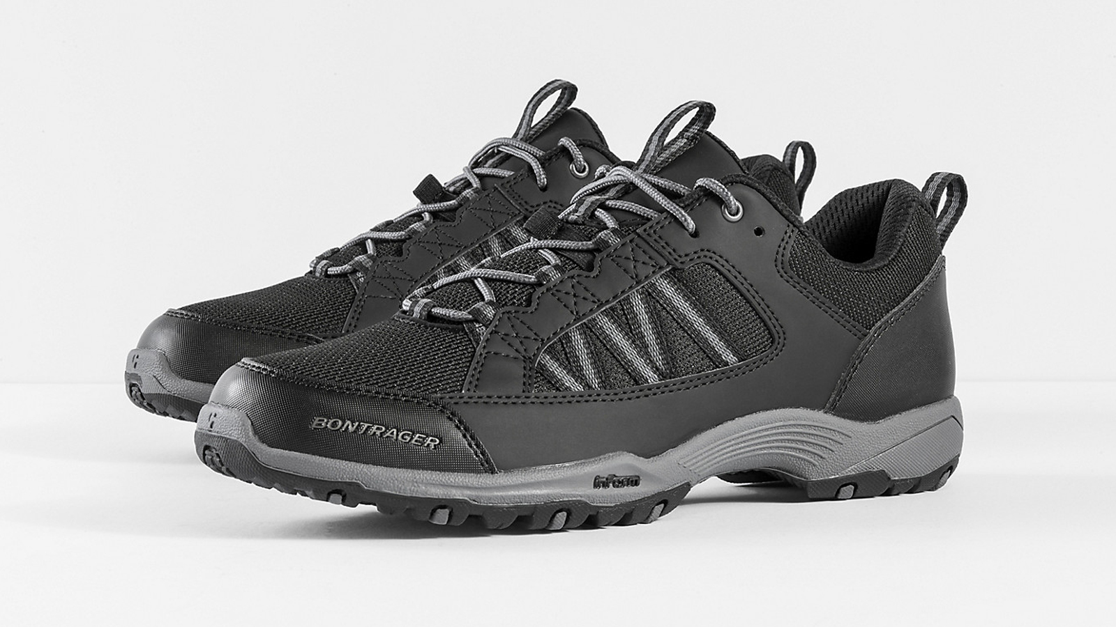 Best commuter cycling shoes 2023 Ride to work in comfort Cyclingnews