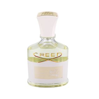 Creed Aventus For Her Eau de Parfum