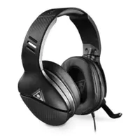 Turtle Beach Recon 200 gaming headset: $59.95$49.95 at Microsoft